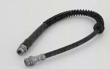 Тормозной шланг TRISCAN купить