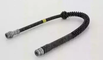 Тормозной шланг TRISCAN купить