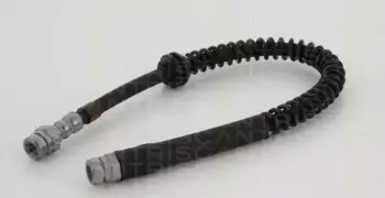 Тормозной шланг TRISCAN купить