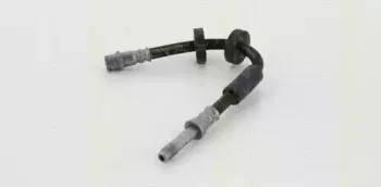 Тормозной шланг TRISCAN купить