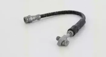 Тормозной шланг TRISCAN купить