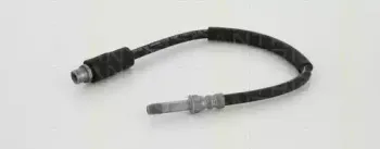 Тормозной шланг TRISCAN купить