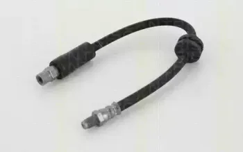 Тормозной шланг TRISCAN купить