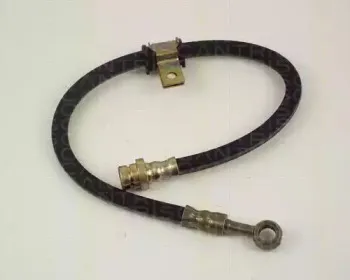 Тормозной шланг TRISCAN купить