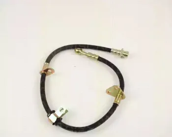 Тормозной шланг TRISCAN купить