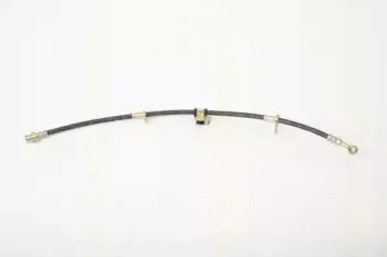 Тормозной шланг TRISCAN купить