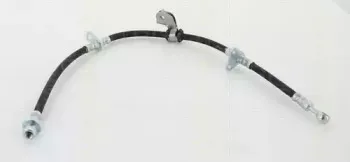 Тормозной шланг TRISCAN купить