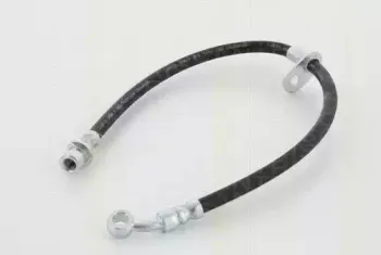 Тормозной шланг TRISCAN купить