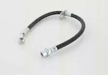 Тормозной шланг TRISCAN купить