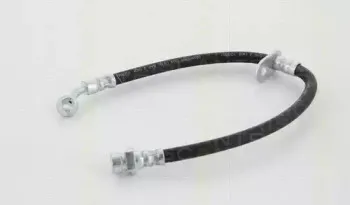 Тормозной шланг TRISCAN купить