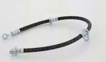 Тормозной шланг TRISCAN купить