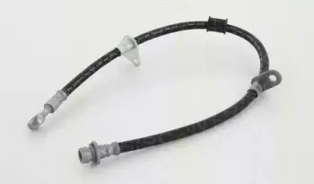 Тормозной шланг TRISCAN купить