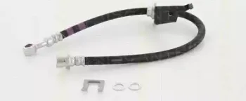 Тормозной шланг TRISCAN купить