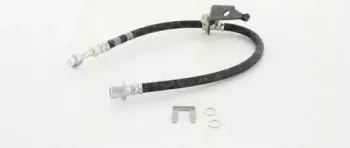 Тормозной шланг TRISCAN купить