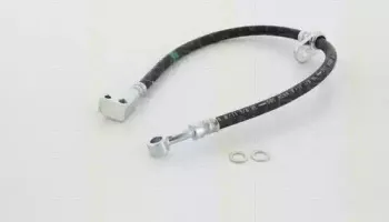 Тормозной шланг TRISCAN купить