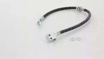 Тормозной шланг TRISCAN купить