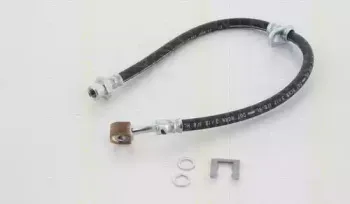 Тормозной шланг TRISCAN купить