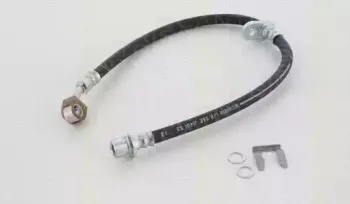 Тормозной шланг TRISCAN купить