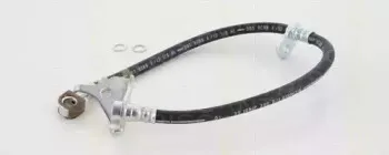 Тормозной шланг TRISCAN купить