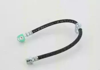 Тормозной шланг TRISCAN купить