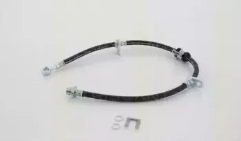 Тормозной шланг TRISCAN купить