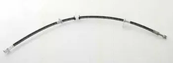 Тормозной шланг TRISCAN купить