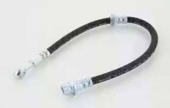 Тормозной шланг TRISCAN купить