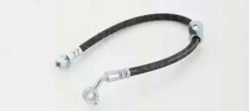 Тормозной шланг TRISCAN купить