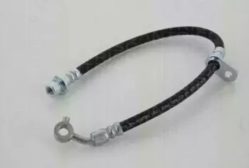 Тормозной шланг TRISCAN купить