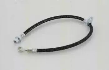 Тормозной шланг TRISCAN купить