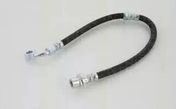 Тормозной шланг TRISCAN купить