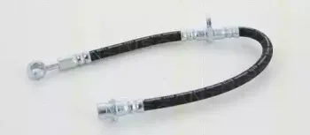 Тормозной шланг TRISCAN купить