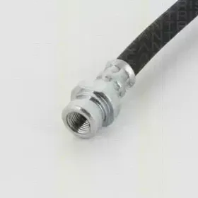 Тормозной шланг TRISCAN купить