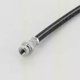 Тормозной шланг TRISCAN купить