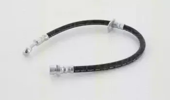 Тормозной шланг TRISCAN купить