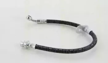 Тормозной шланг TRISCAN купить