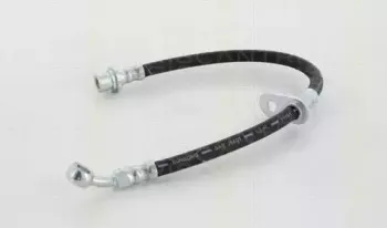 Тормозной шланг TRISCAN купить