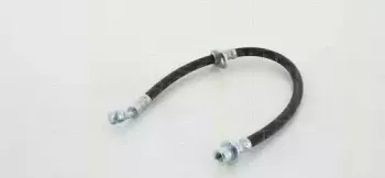 Тормозной шланг TRISCAN купить