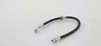 Тормозной шланг TRISCAN купить