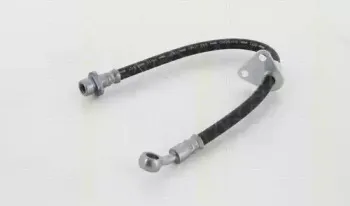 Тормозной шланг TRISCAN купить