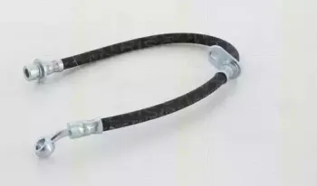 Тормозной шланг TRISCAN купить