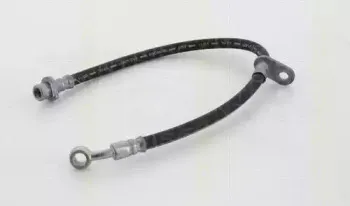 Тормозной шланг TRISCAN купить