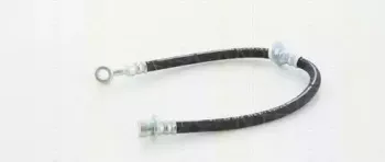 Тормозной шланг TRISCAN купить