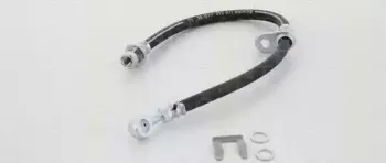 Тормозной шланг TRISCAN купить