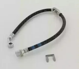 Тормозной шланг TRISCAN купить