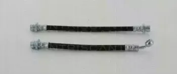 Тормозной шланг TRISCAN купить