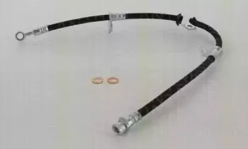 Тормозной шланг TRISCAN купить