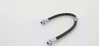 Тормозной шланг TRISCAN купить