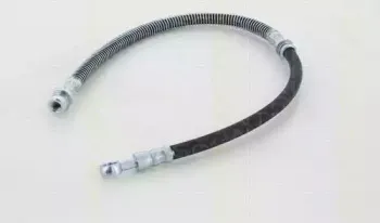 Тормозной шланг TRISCAN купить