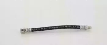 Тормозной шланг TRISCAN купить